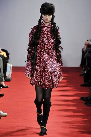 Look 36